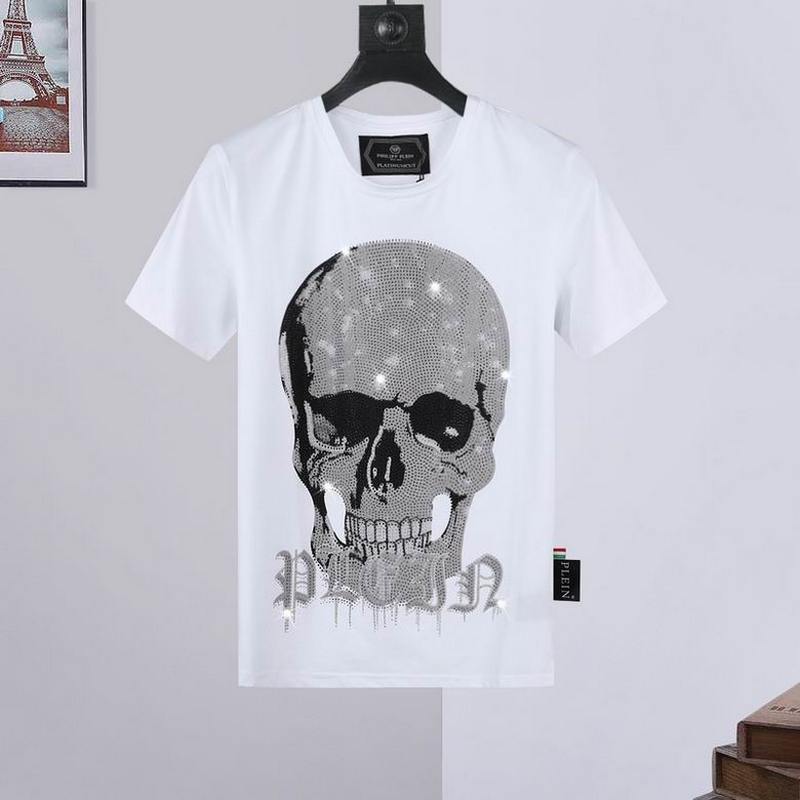 Philipp Plein T-shirts 71